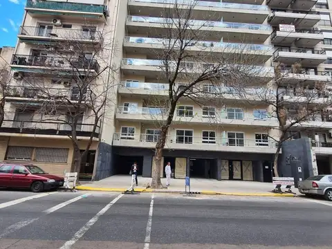 Local en Venta en Almagro, Capital Federal