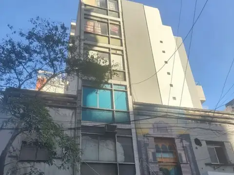 Local en Venta en Balvanera, Capital Federal