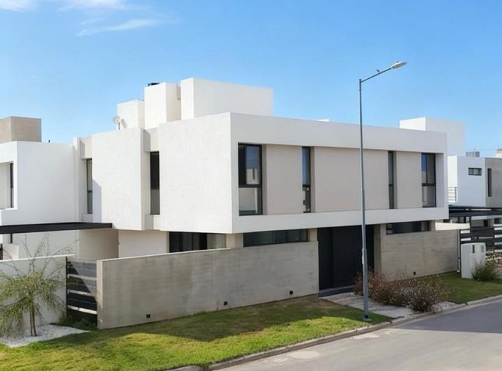 PH · 156m² · 5 Ambientes · 2 Cocheras