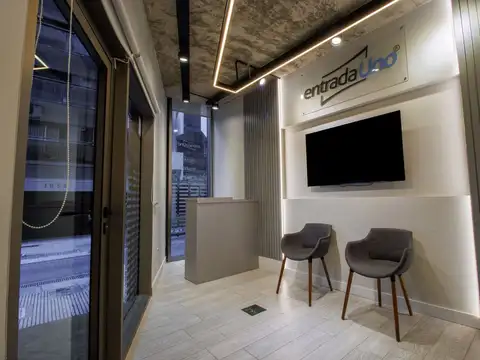 Local en Venta en Retiro, Capital Federal