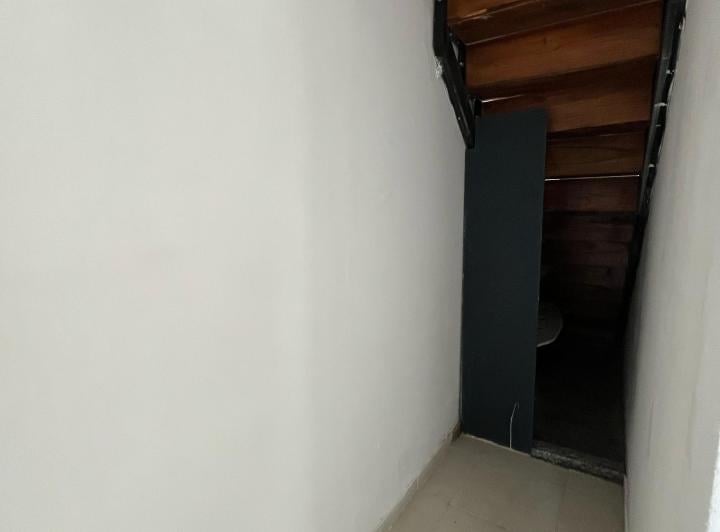 PH · 150m² · 6 Ambientes · 1 Cochera