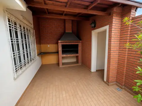 PH en Venta en Liniers, Capital Federal