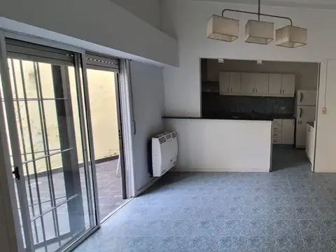 PH en Venta en Parque Chas, Capital Federal