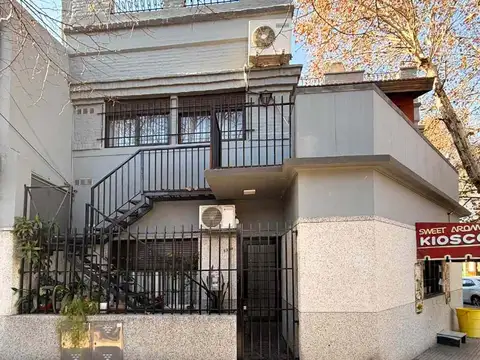 PH en Venta en Villa Luro, Capital Federal