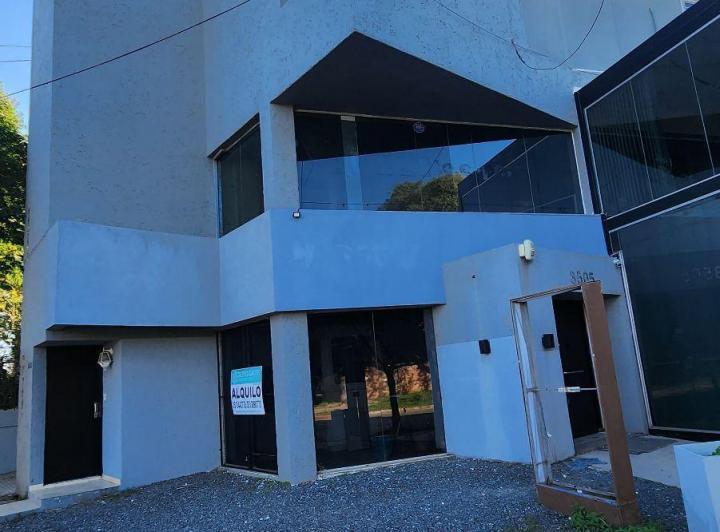 Local comercial · 250m²