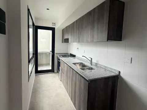 PH en Venta en Villa Luro, Capital Federal