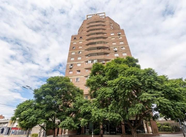 Departamento · 65m² · 3 Ambientes