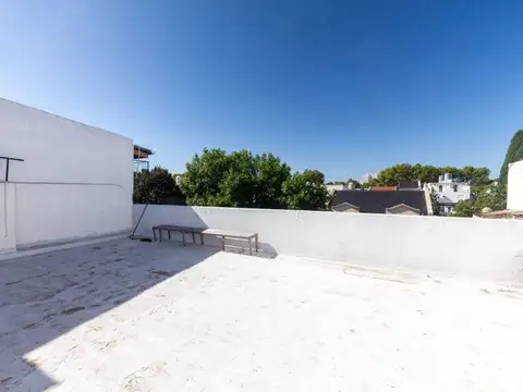 PH en Venta en Villa Urquiza, Capital Federal