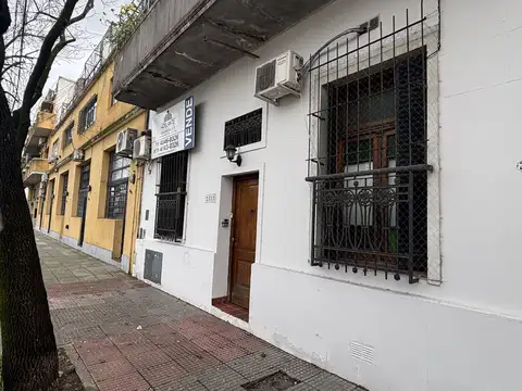 PH en Venta en Villa del Parque, CABA