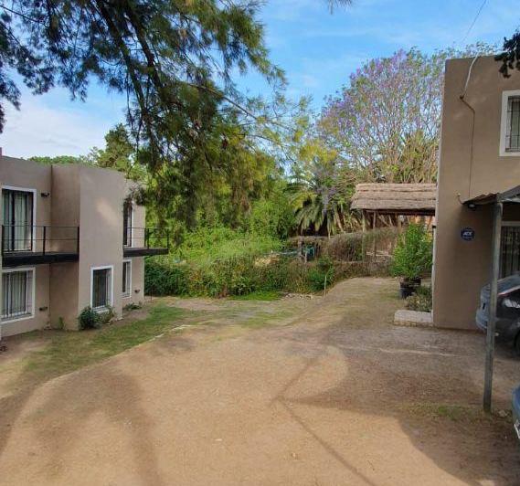 PH · 100m² · 3 Ambientes · 2 Cocheras