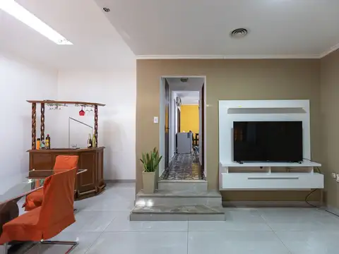 PH en Venta en Mataderos, Capital Federal