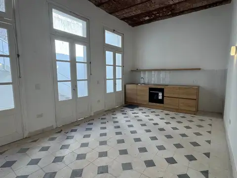 PH en Venta en Villa Crespo, Capital Federal