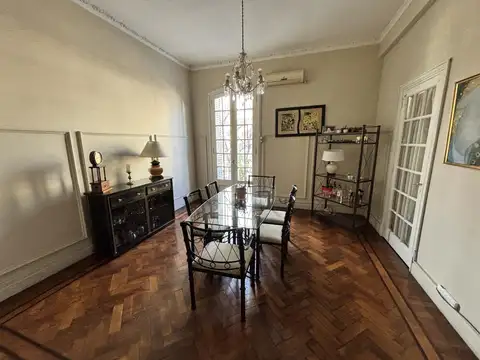 PH en Venta en Boedo, Capital Federal