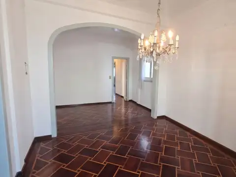 PH en Venta en Caballito, Capital Federal
