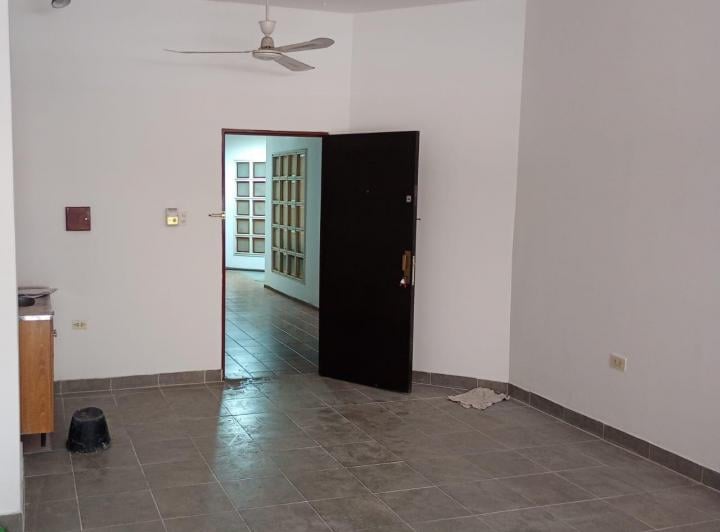 Oficina comercial · 58m² · 2 Ambientes