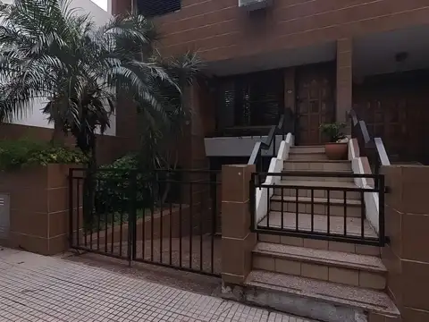 PH en Venta en Flores, Capital Federal