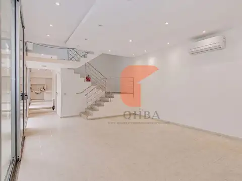 PH en Venta en Coghlan, Capital Federal