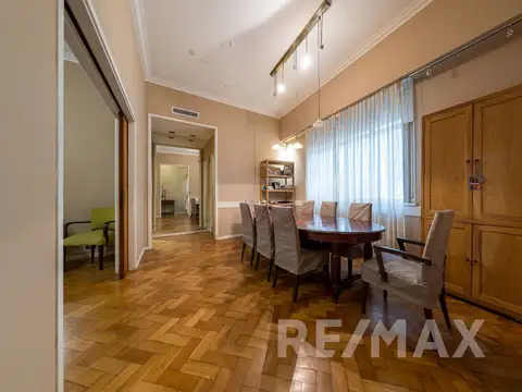 PH en Venta en Caballito, Capital Federal