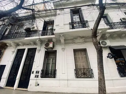 PH en Venta en Caballito, Capital Federal