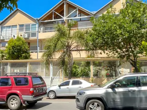 PH en Venta en Coghlan, Capital Federal