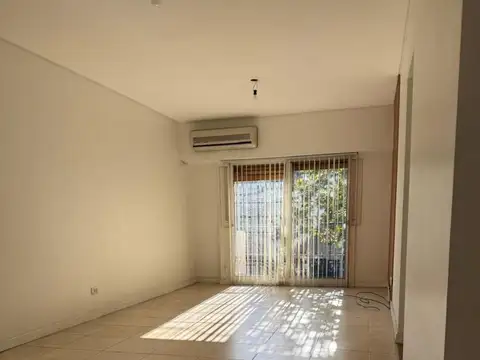 PH en Venta en Villa Devoto, Capital Federal