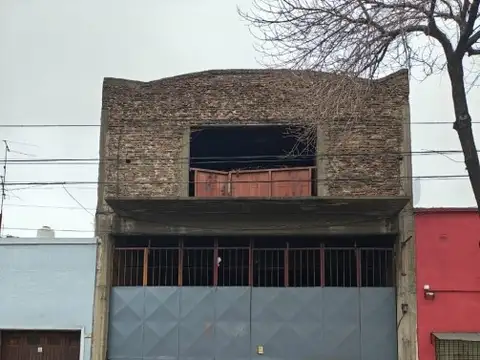 Negocio especial en Alquiler en Barracas, CABA