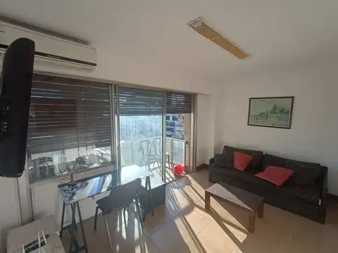 Negocio especial en Venta en Retiro, Capital Federal
