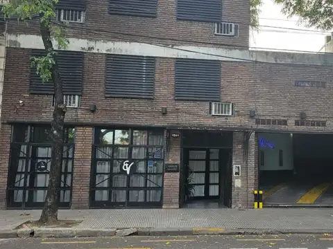 Negocio especial en Venta en Constitución, CABA