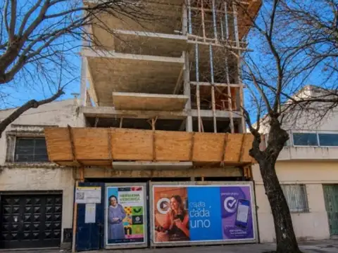 Negocio especial en Venta en Villa Ortuzar, Capital Federal