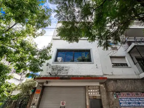 Negocio especial en Venta en Monserrat, Capital Federal