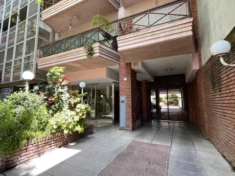 Cochera en Venta en Caballito, Capital Federal