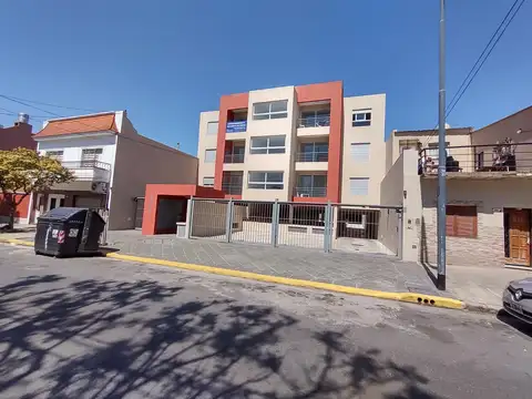 Cochera en Venta en Villa Santa Rita, Capital Federal