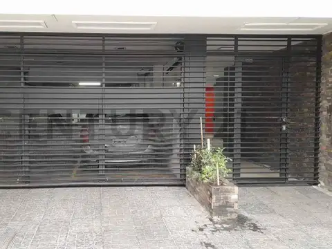 Cochera en Venta en Abasto, Capital Federal