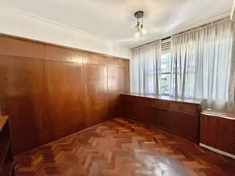 Oficina en Venta en San Nicolás, Capital Federal