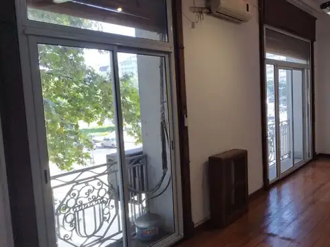 Oficina en Venta en San Nicolás, Capital Federal