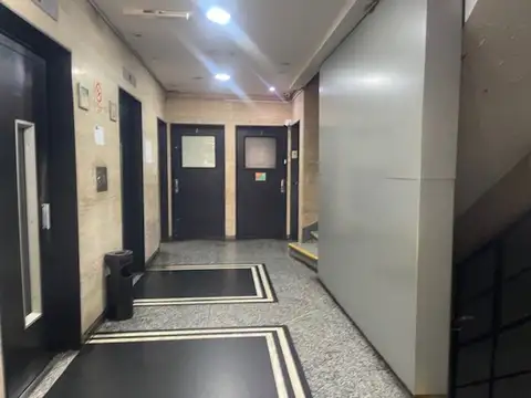Oficina en Venta en Retiro, Capital Federal