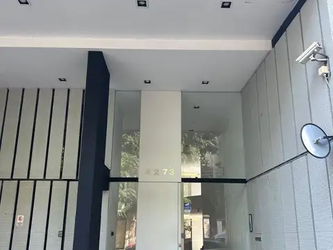 Oficina en Venta en Villa Urquiza, Capital Federal