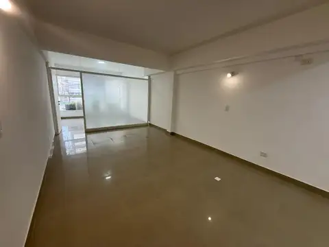 Oficina en Venta en Belgrano, Capital Federal
