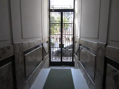 Oficina en Venta en Retiro, Capital Federal