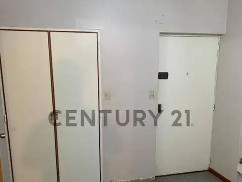 Oficina en Venta en San Nicolás, Capital Federal