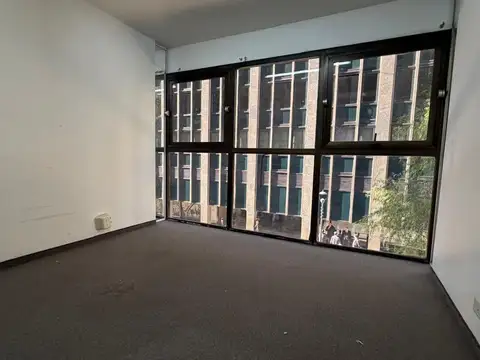 Oficina en Venta en Retiro, Capital Federal