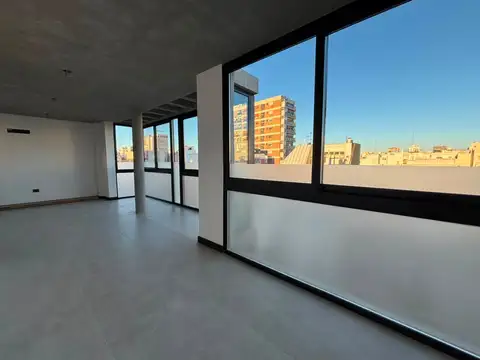 Oficina en Venta en Colegiales, Capital Federal