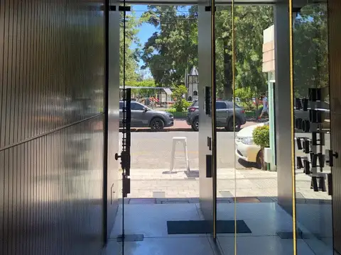 Oficina en Alquiler en Villa Devoto, Capital Federal
