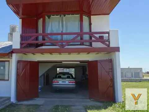 Casa en Alquiler Temporal en Mar del Plata, Partido de General Pueyrredón