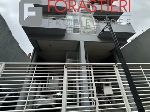 Departamento en Alquiler Temporal en Victoria, Partido de San Fernando