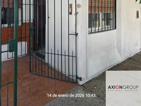 PH en Alquiler en La Plata, Partido de La Plata