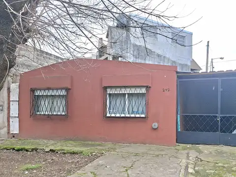 PH en Alquiler en Tablada, Partido de La Matanza