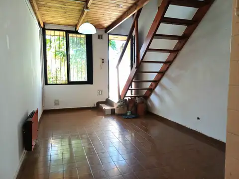 PH en Alquiler en Castelar, Partido de Morón
