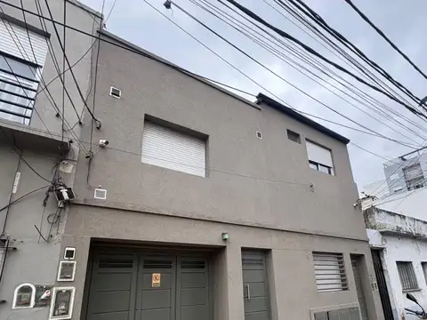 PH en Alquiler en Caseros, Partido de Tres de Febrero