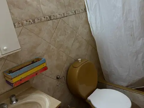 PH en Alquiler en Ituzaingo, Partido de Ituzaingó